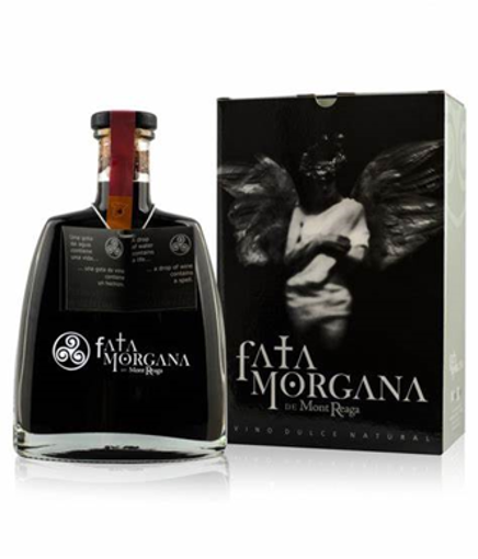 Picture of MONREAGA FATA MORGANA