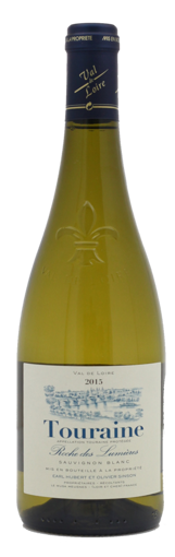 Picture of TOURAINE R LUMIERES SAUVIGNON BLANC