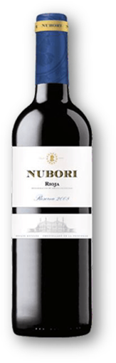 Picture of NUBORI RESERVA