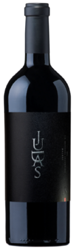 Picture of JUDAS MALBEC 100% MALBEC