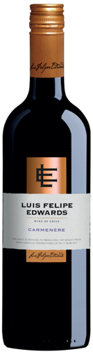 Picture of LFE CLASICO CARMENERE