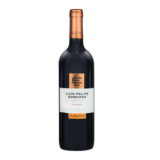 Picture of LFE CLASICO SHIRAZ