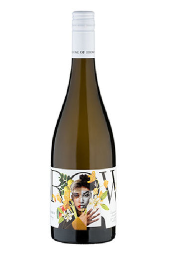 Picture of HOUSE OF BROWN CHARDONNAY