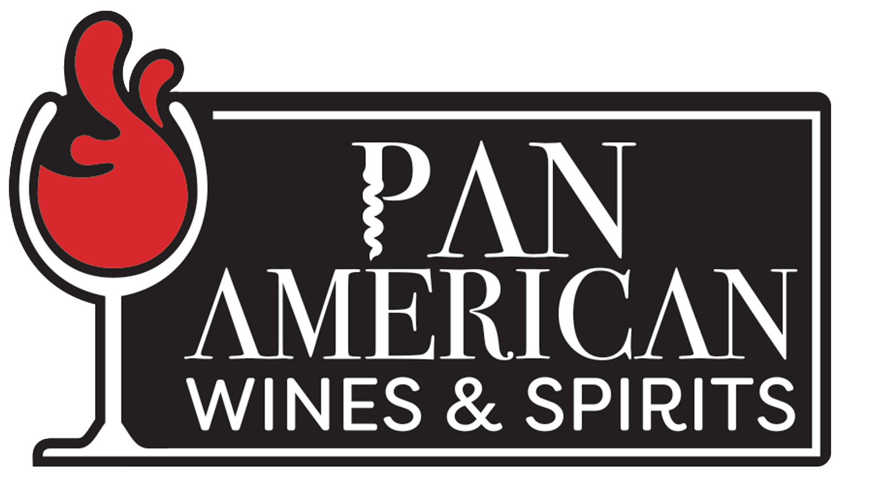 Panamerican Wine and Spirits